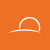 Sunnova Energy International Inc