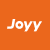 JOYY Inc.-ADR
