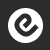 EHang Holdings Ltd-ADR