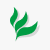 Greencore Group PLC