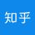 Zhihu Inc-ADR