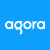 Agora Inc-ADR