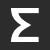 ZEPP Health Corp.-ADR