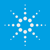 Agilent Technologies Inc
