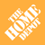 Home Depot Inc
