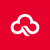 Kingsoft Cloud Holdings Ltd-ADR