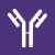 Immunovant Inc