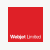Webjet Limited