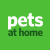 Pets at Home Group Plc