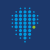 Ituran Location and Control Ltd