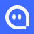 Hello Group Inc-ADR