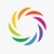 Digital Turbine Inc