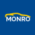 Monro Inc