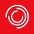 Fingermotion Inc