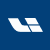 Li Auto Inc-ADR