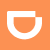 DIDI Global Inc.