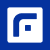 Futu Holdings Ltd-ADR