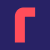 Roivant Sciences Ltd