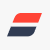 Auto Trader Group PLC