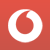 Vodafone Group plc-ADR
