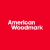 American Woodmark Corporation