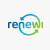 Renewi