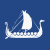 Viking Holdings Ltd