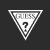 Guess? Inc