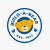 Build-A-Bear Workshop Inc