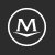 Movado Group Inc