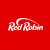 Red Robin Gourmet Burgers Inc