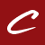 Castor Maritime Inc