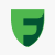 Freedom Holding Corp.