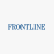 Frontline PLC