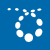 Credo Technology Group Holding Ltd