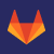 GitLab