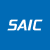 Science Applications International Corporation