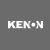 Kenon Holdings Ltd