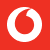  Vodafone Group PLC