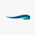 Pennon Group PLC