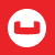 Couchbase Inc.