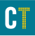 Citi Trends Inc