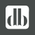 Designer Brands Inc