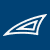 Amer Sports Inc