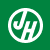 James Hardie Industries plc