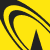 IDT Corporation