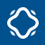 Huazhu Group Ltd-ADR