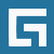 Guidewire Software Inc