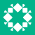 Rubrik Inc