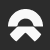 Nio Inc.-ADR
